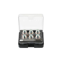Laser Sump Plug Thread Repair Kit M14 x 1.25 7661