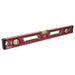 Sealey Spirit Level 600mm AK9866 Sealey - Town Tools 