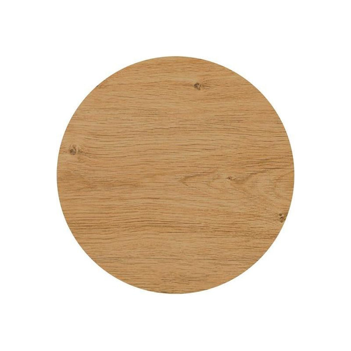 Liberon Spirit Wood Dye Light Oak 1 litre Liberon - Town Tools