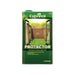 Cuprinol Shed & Fence Protector Acorn Brown 5 litre Cuprinol - Town Tools