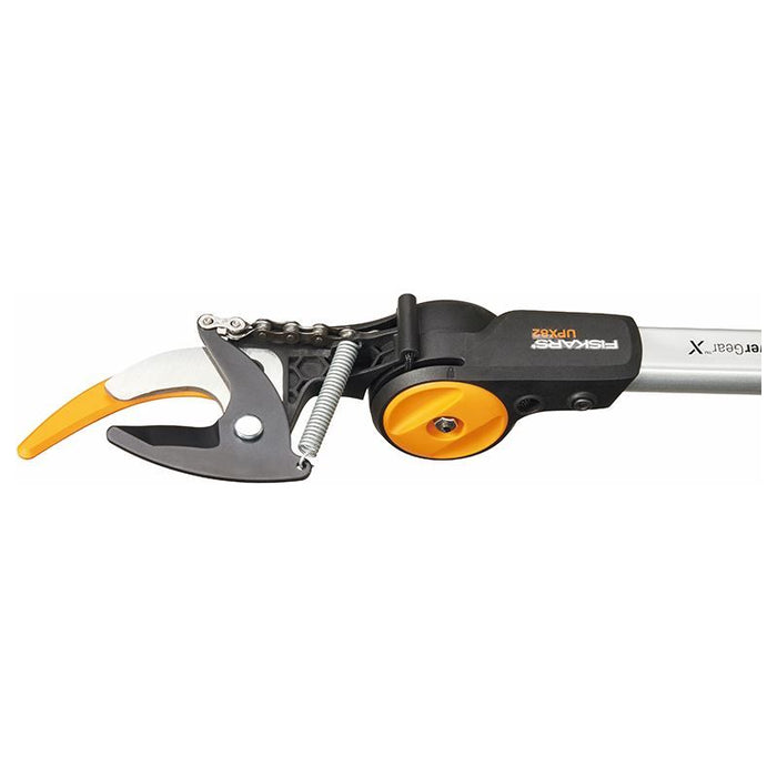 Fiskars PowerGear™ Tree Pruner Fiskars - Town Tools
