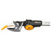 Fiskars PowerGear™ Tree Pruner Fiskars - Town Tools