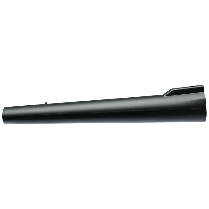 Draper D20 20V Leaf Blower (Sold Bare) 92425 Draper - Town Tools 