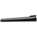 Draper D20 20V Leaf Blower (Sold Bare) 92425 Draper - Town Tools 