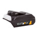 Batavia Battery USB Charging Adapter & Flashlight 18V Batavia - Town Tools