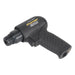 Sealey Air Needle Scaler Composite Pistol Type SA660 Sealey - Town Tools 