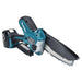 Makita Brushless Pruning Saw Duc150Z Makita - Town Tools