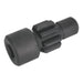 Sealey Crankshaft Rotator for Scania 1/2"Sq Drive CV011 Sealey - Town Tools 