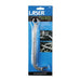 Laser Diesel Injection Line Wrench 14mm 6852 Laser - Town Tools 