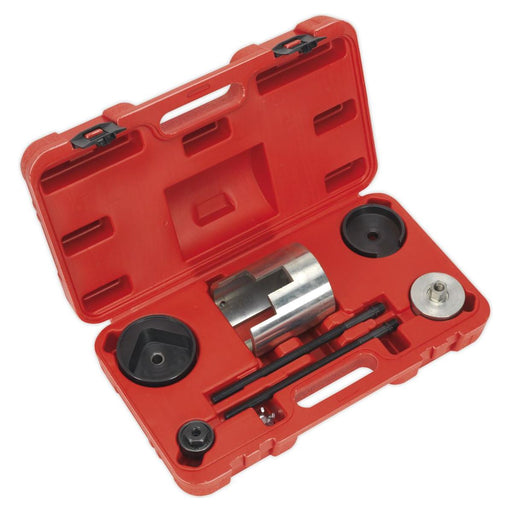 Bestsellers: De beste items in Busgereedschap voor auto Bestsellers: De beste items in Busgereedschap voor auto