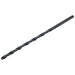 Draper HSS Extra Long Drill Bit, 3.5 x 100mm Draper - Town Tools