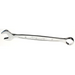 Sealey Combination spanner 19mm 6pt