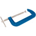 Draper C Clamp, 200 x 85mm 51085 Draper - Town Tools 