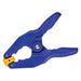 Irwin® Quick-Grip® Spring Clamp 25mm (1in) IRWIN® Quick-Grip® - Town Tools