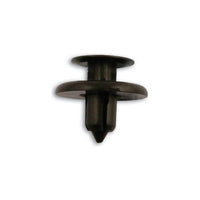 Connect Push Rivet - for Honda, for Peugeot, for Toyota, General Use 10pc 36510