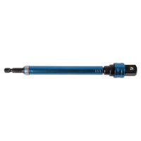 Laser Extension Bar 1/2"D 6391