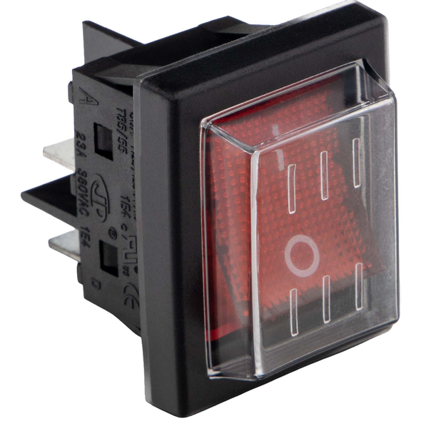Sealey Rocker Switch