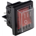 Sealey Rocker Switch