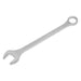 Sealey Combination Spanner Super Jumbo 48mm S0748 Siegen by Sealey - Town Tools 