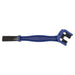 Sealey Motorcycle Chain Brush VS1804 Sealey - Town Tools 