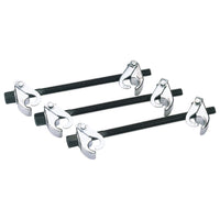 Draper Coil Spring Compressor Set (3 Piece) 68614