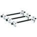 Draper Coil Spring Compressor Set (3 Piece) 68614 Draper - Town Tools 