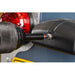 Sealey Premier Premier Impact Grade Power Tool Bit Holder Set 4pc AK8276 Sealey Premier - Town Tools 