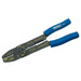 Draper 5 Way Crimping Tool, 240mm 13656 Draper - Town Tools 