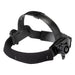 Headgear for use with Welding Helmet - Stock No. 02513, 02514, 02515, 02516 Draper - Town Tools