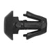 Sealey Retaining Clip16mm x 11mm Universal Pack of 20 TCRC1510U Sealey - Town Tools 