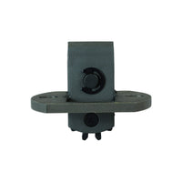 Laser Crankshaft Rotator 1/2"D 6432