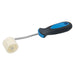 Silverline Expert Seam Roller 200mm Silverline - Town Tools 