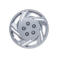 Ring 14 Chase RWT1430 - 14 Chase Wheel Trim