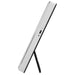 Sealey Rechargeable Emergency Floodlight 5W SMD LED LED1200E Sealey - Town Tools 