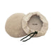 Flexipads World Class All Wool Bonnet 150mm (6in) Flexipads World Class - Town Tools