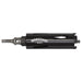 Sealey Core-to-Go Dry Diamond Core Drill52mm x 150mm CTG52 Sealey - Town Tools 