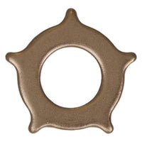 Sealey Star Washer for SR2000 Pack of 10 SR2000.SW