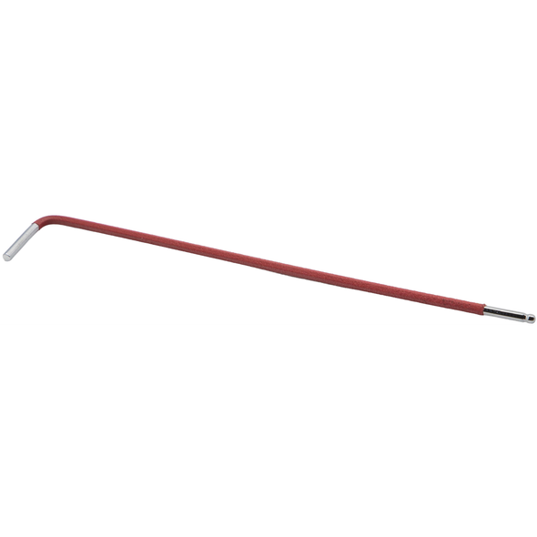 Sealey Anti-Slip Ball-End Hex Key 1.5mm