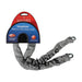 Squire CP36PR Security Chain 90cm x 6.5mm Squire - Town Tools