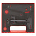 Sealey Timing Tool for Dacia, Mercedes, Nissan, Renault 1.3 Petrol Engines Sealey - Town Tools 