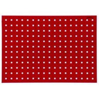 Teng Tools Tool Panel for 53" Cabinet