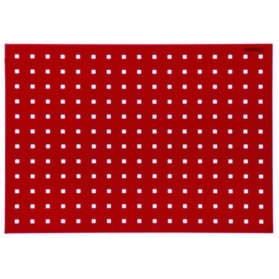 Teng Tools Tool Panel for 53" Cabinet Teng Tools - Town Tools 