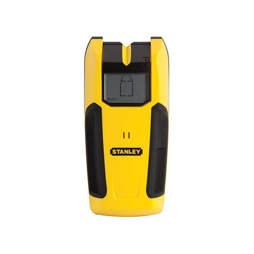 Stanley® Intelli Tools Stud Sensor/Finder 200 STANLEY® Intelli Tools - Town Tools