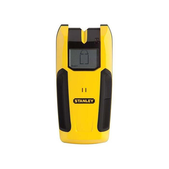 Stanley® Intelli Tools Stud Sensor/Finder 200 STANLEY® Intelli Tools - Town Tools