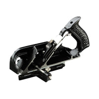 Stanley® Hand Tools No.78 Duplex Rebate Plane