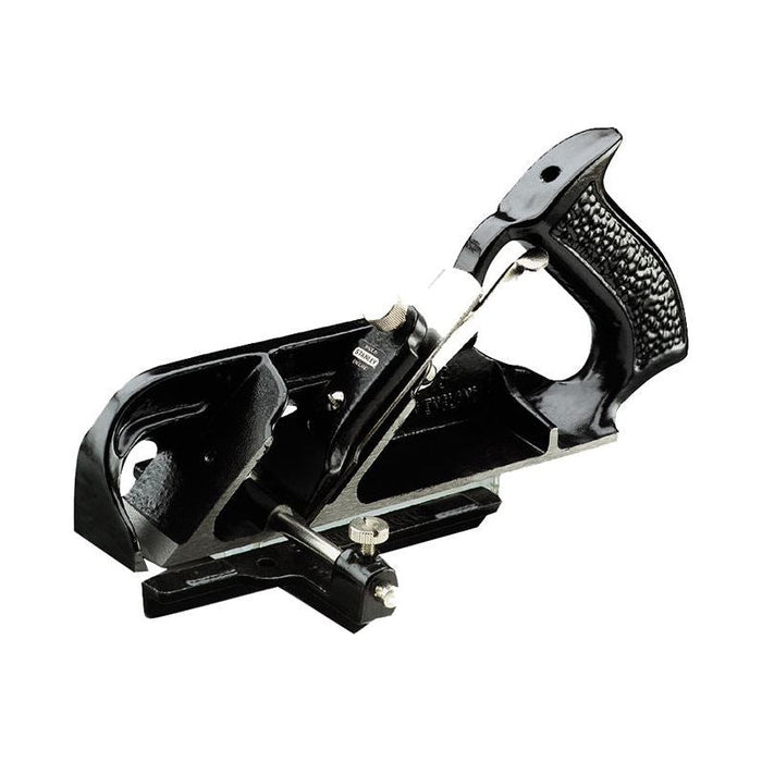 Stanley® Hand Tools No.78 Duplex Rebate Plane STANLEY® Hand Tools - Town Tools