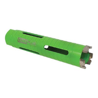 Coreplus DCD32 Diamond Dry Core Drill Bit 32mm