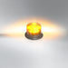 Osram LIGHTsignal LED BEACON LIGHT, LED rotating beacon, 360°, amber flashing Osram - Town Tools 