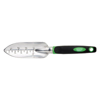 Draper Draper Expert Aluminium Transplanting Trowel