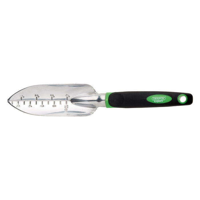 Draper Draper Expert Aluminium Transplanting Trowel Draper - Town Tools